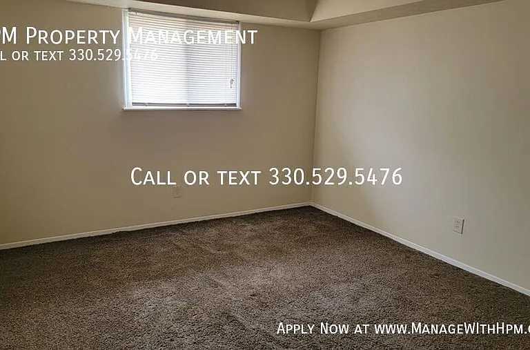 809 Silver Meadows Blvd #303 — Photo 5