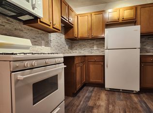 1217 W 5th Ave #2, Columbus, OH 43212