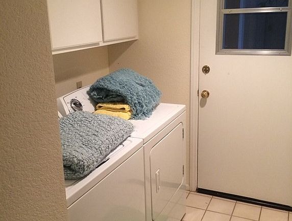 3rd image of 42075 Avenida Vista Ladera