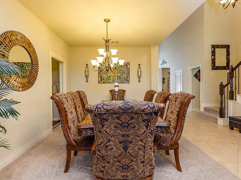 16814 Bannermans Way — Photo 18