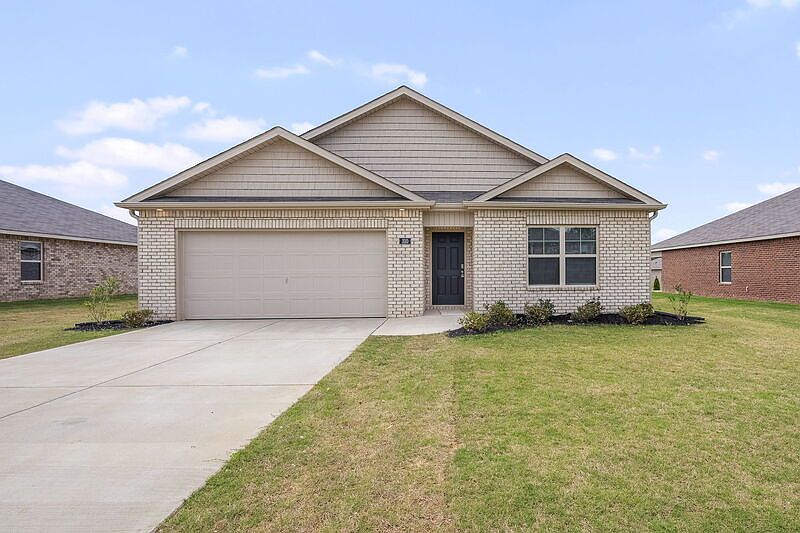 1st image of 310 Southland Ct