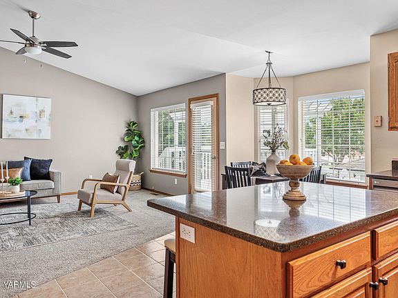 5th image of 4956 Pear Butte Dr