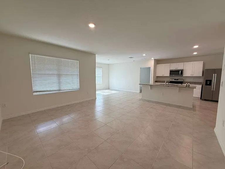 1344 Sugarwood St — Photo 5