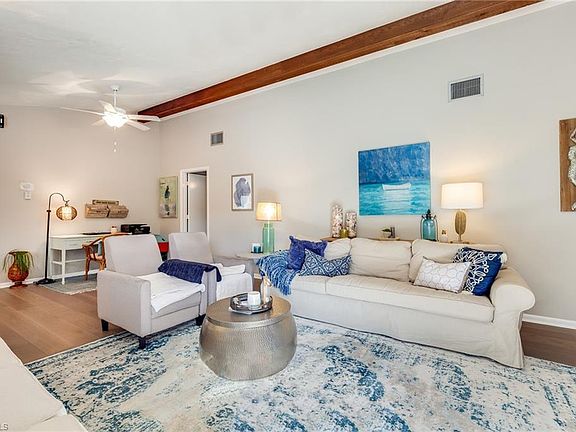 2nd image of 702 Durion Ct