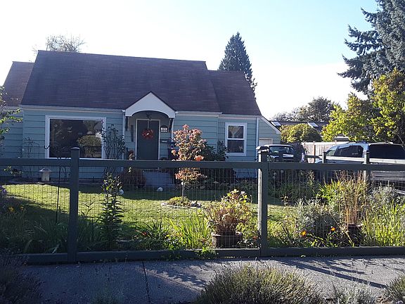 3rd image of 911 Quinn Ave