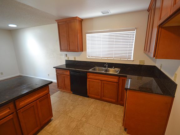 3rd image of 9421 Mirandy Dr