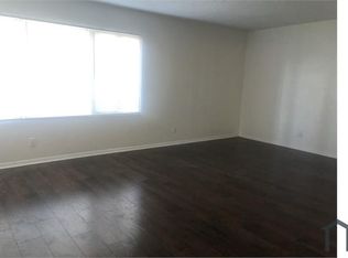 8119 S Denker Ave #8119, Los Angeles, CA 90047