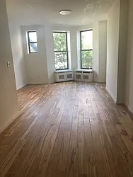 Rented by New Holland Residences