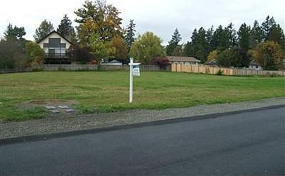 1st image of 4716 125th Avenue Ct E