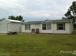 38242 22nd Ave, Gobles, MI 49055