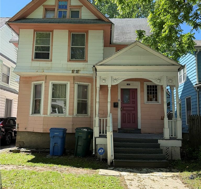 1st image of 185 Lexington Ave