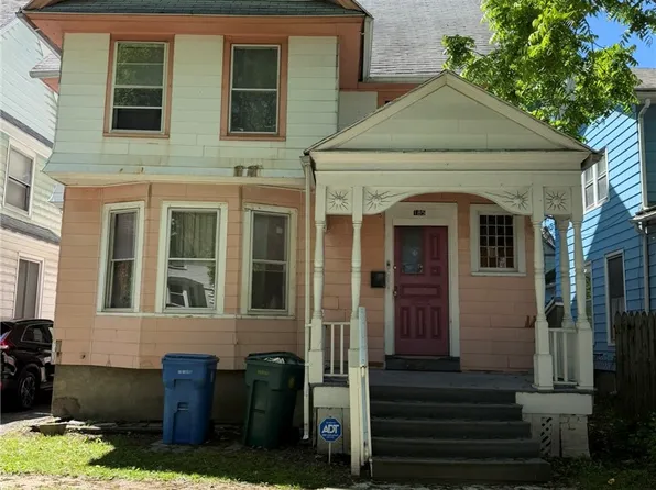 185 Lexington Ave, Rochester, NY 14613