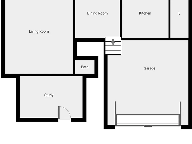 701 Fanning Way — Photo 14