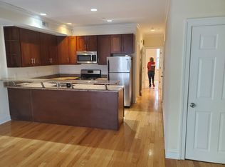 2000 Fairmount Ave APT 2, Philadelphia, PA 19130
