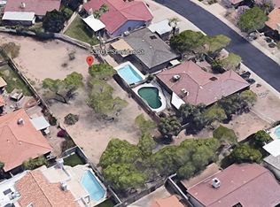 5310 E Sheridan St, Phoenix, AZ 85008