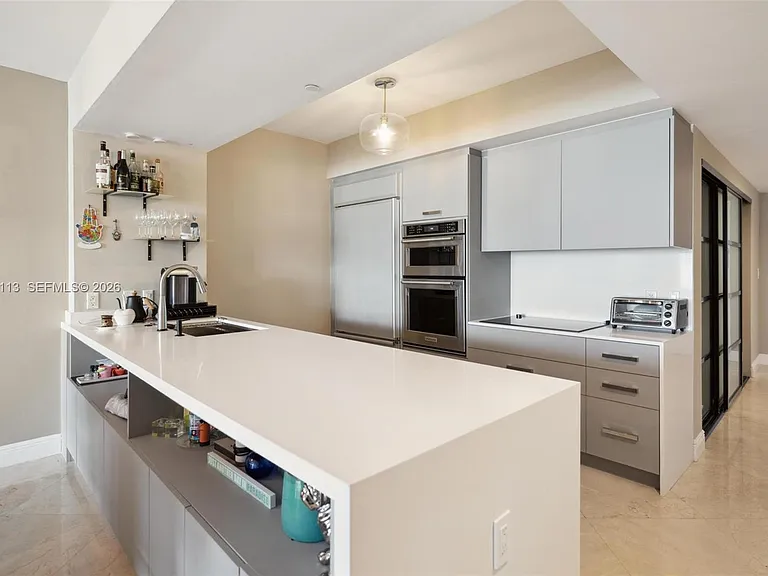 1830 S Ocean Dr #4211 — Photo 2