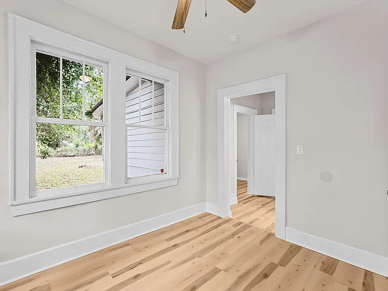 1307 Merry St — Photo 15