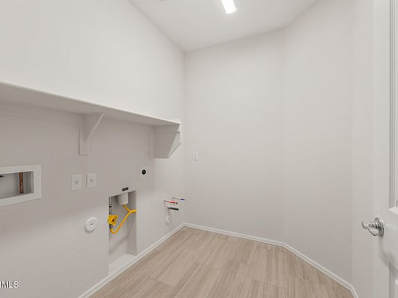 4th image of 21298 N 270TH Drive