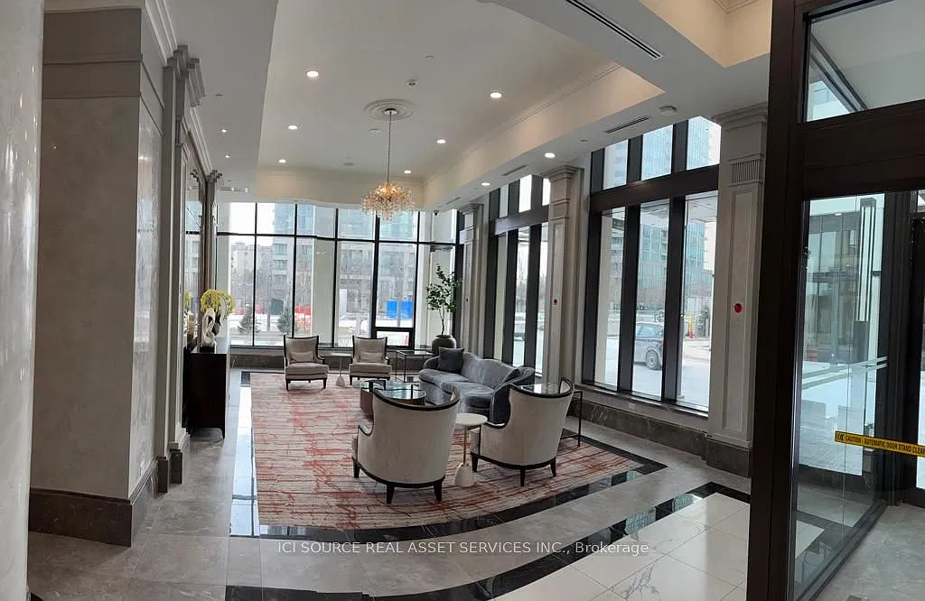 2 bed, $2,390 — Photo 3