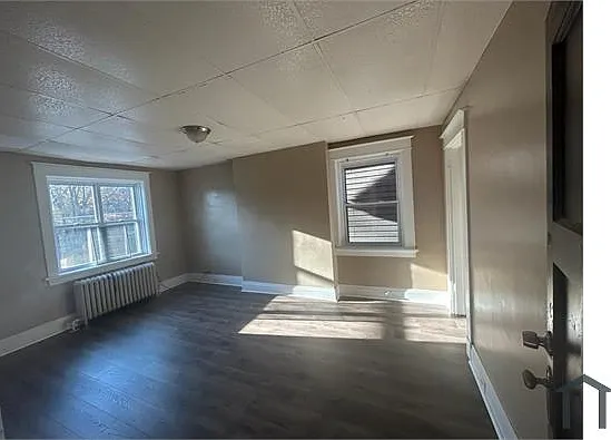7009 Lemington Ave — Photo 11