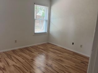 339 Branson Rd, Roanoke, TX 76262