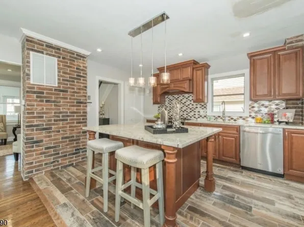 51 Cedar St, Nutley Twp., NJ 07110