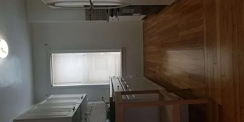 Rented by Alpine Realty