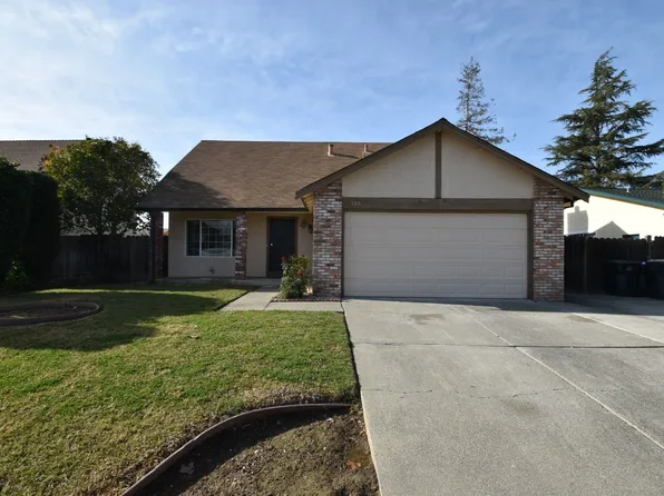 518 Woodlark Dr, Suisun City, CA 94585