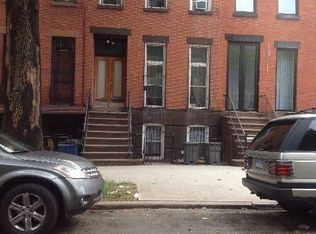 28 Monroe St, Brooklyn, NY 11238