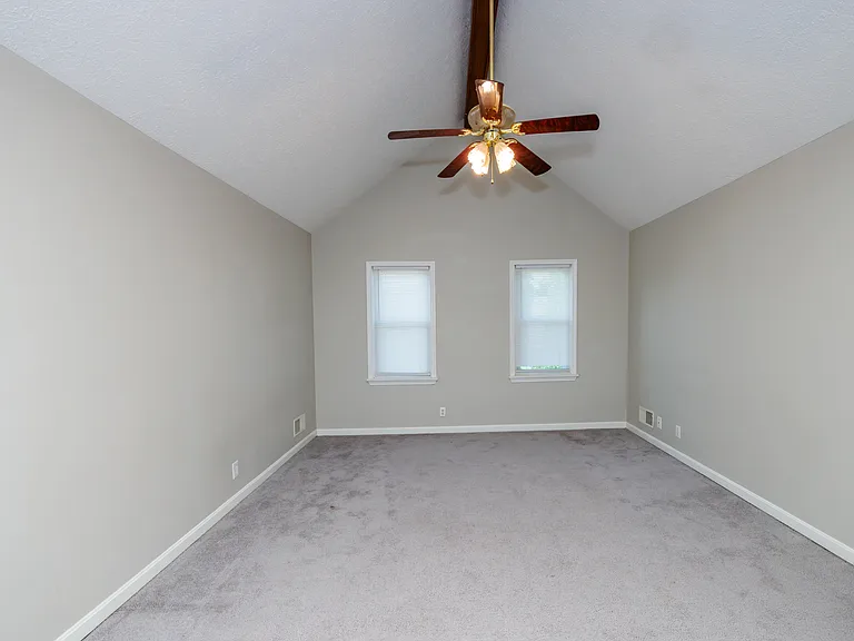 3411 Sample Way — Photo 20