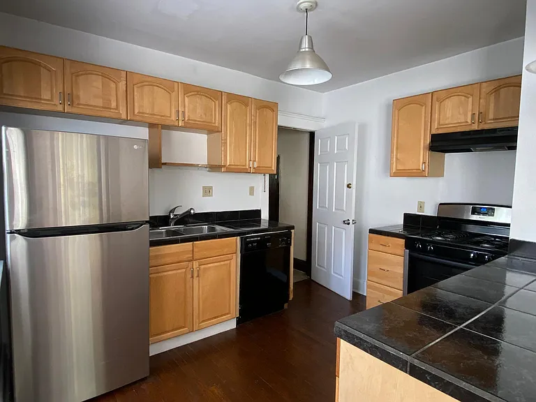 1680 Belmar Rd #2 — Photo 5