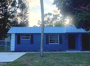 1515 41st Ave, Vero Beach, FL 32960