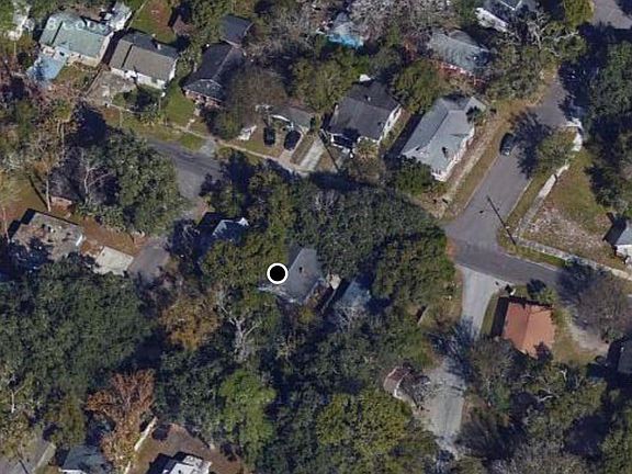 4th image of 412 Woodbine St