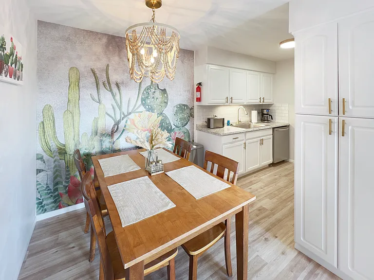 6351 N Barcelona Ct #822 — Photo 9