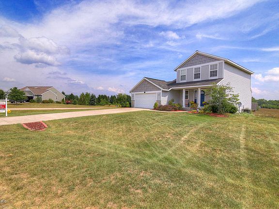 2nd image of 9532 Jack Pine Dr