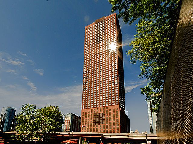 1st image of 474 N Lake Shore Dr APT 4608