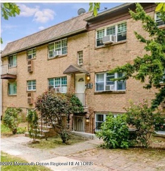 196 College Drive UNIT 196, Edison, NJ 08817 Zillow