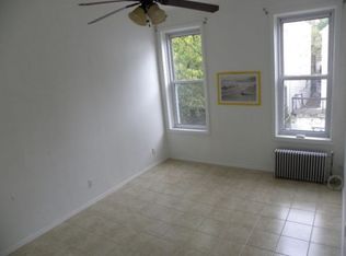1047 71st St, Brooklyn, NY 11228