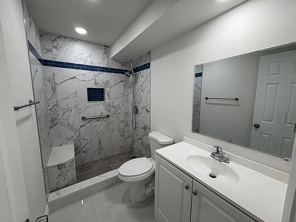 4th image of 7650 W McNab #118