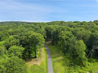 578 Cross River Road, Katonah, NY 10536