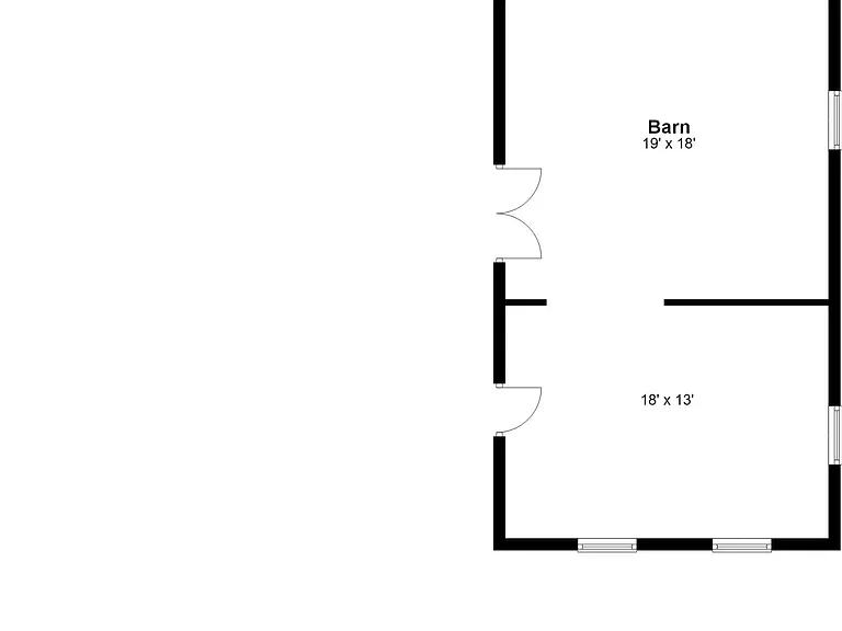 11 Bible St #1 — Photo 17