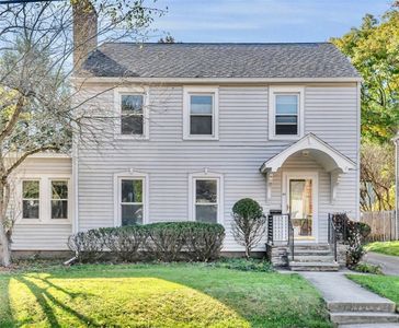 45 Union St, Oneonta, NY, 13820