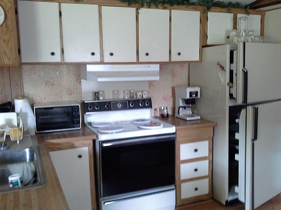 5th image of 14130 SE 174th Pl