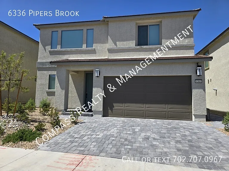 6336 Pipers Brook Ln — Photo 5