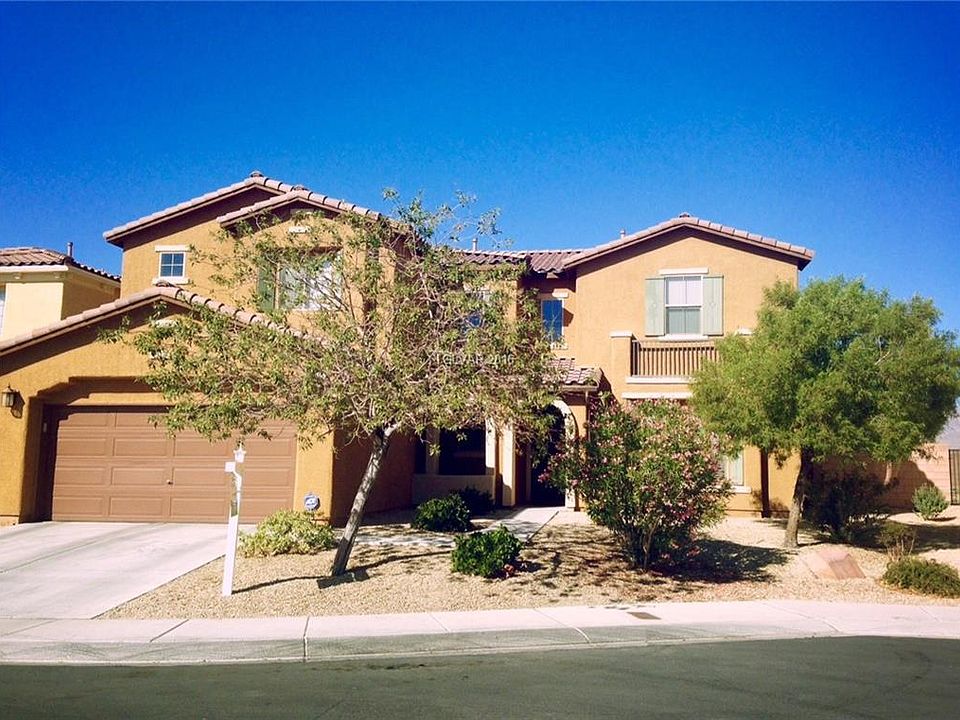 1st image of 1808 La Calera Ave