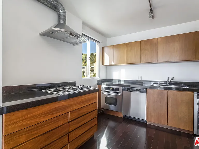8787 Shoreham Dr #610 — Photo 17