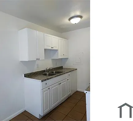 2 bed, $1,079 — Photo 3