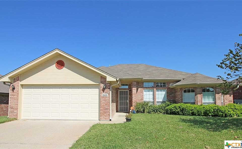 1st image of 2405 Moonstone Dr