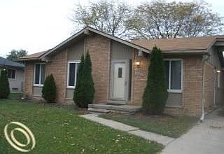 1st image of 44614 Lowell Ave