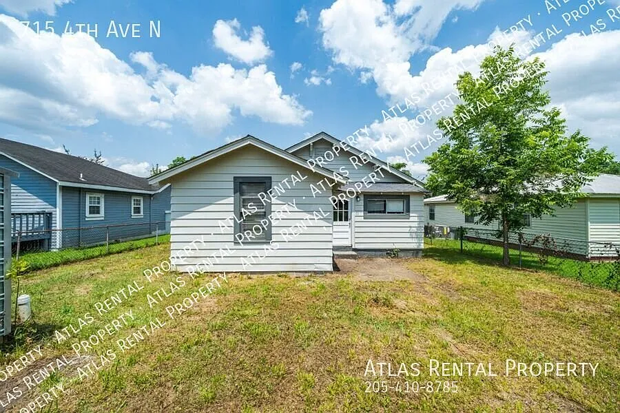 Be the First to Call This Beautifully Renovated Home Yours! — Photo 4